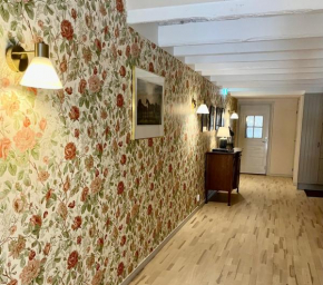 Rekasta Bed & Breakfast in Enköping